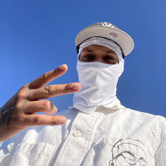 da 25