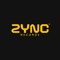ZYNC Records