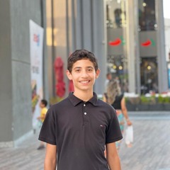 Steven_Hanna