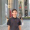 Steven_Hanna