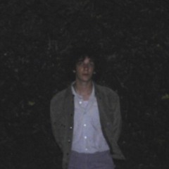 Dan Csenar