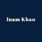 Inam Khan