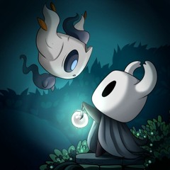Shotlemming67