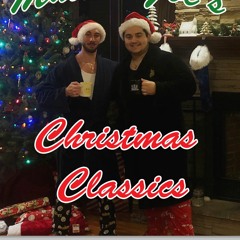 Matt & Joe's Christmas Classics