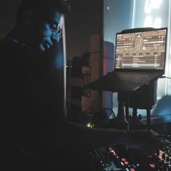 CheeseMan - Parshva Kapadia