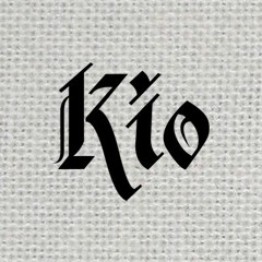 Kio
