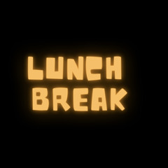 LunchBreakSet