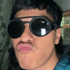 Alejandro Jacinto 2