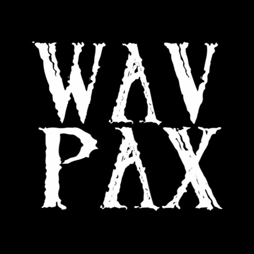 WAVPAX’s avatar