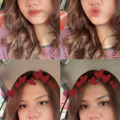 Pertiwi Utami