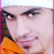 Younan Wahed