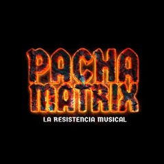 Pachamatrix