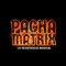 Pachamatrix