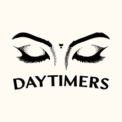 DAYTIMERS