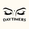 DAYTIMERS