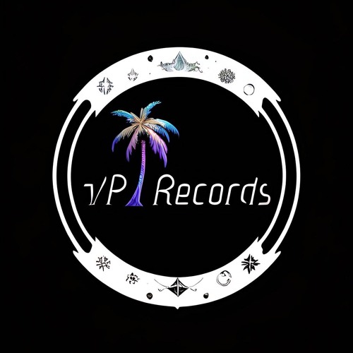 VP Records’s avatar