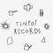 tinpot records