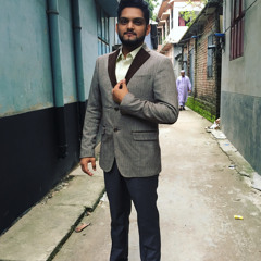 Md. Mustahid Billah