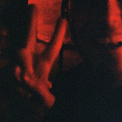 Youna