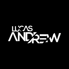 LucasAndrew DJ