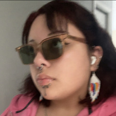 StoneyPrincess