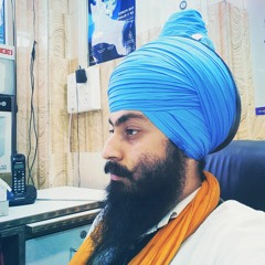 sooraj prakash katha