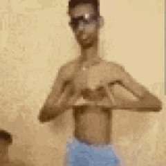mokea