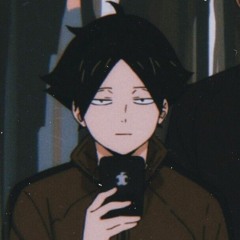 鈴木由美子 S Stream