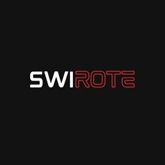 Swirote Podcast