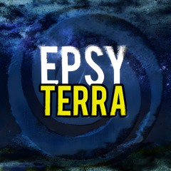 Epsy Terra
