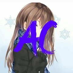 Aeorcore _