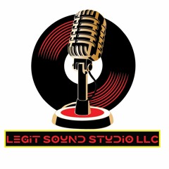 Legit Sound Studio LLC