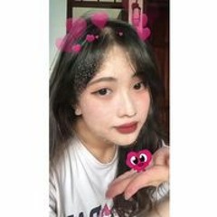 Lưu Thị Cẩm Nhungg