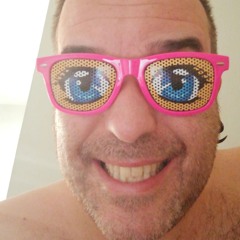 drfreak