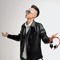DJ RICK STAY