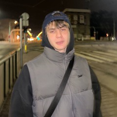 unknownwannadie