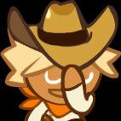 AdventurerCookie