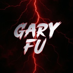 Gary Fu [SKYE]