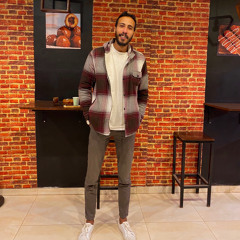 Tito Shalaby