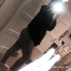 best chill beats482
