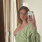 Ludivinefrtct