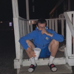 Visionary Zach
