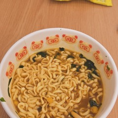 숟가락