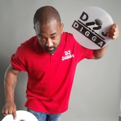 DJ DIGGA