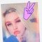 Autom_ostrom