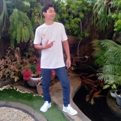 Firdaus AL Yaser