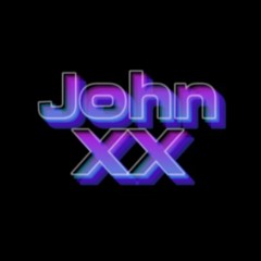 JohnXX