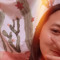 Sonam Chokii