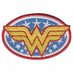 THE WALT DISNEY COMPANY OF M.A.J.O.R., INC. 💼💵