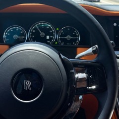RRNC